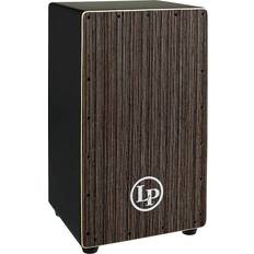 LP Latin Percussion LP1428NYSW City Exotic cajón