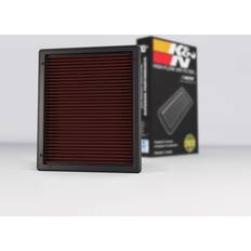 Filters K&N FILTER 3321061 Engine Air