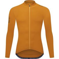 Le Col Pro Long Sleeve Jersey XL