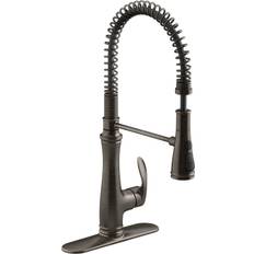 Kohler Bellera (K-29106-2BZ) Oil Rubbed Bronze