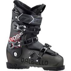 Slalom Dalbello Men's Il Moro BOSS Ski Boots '24