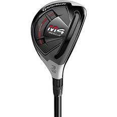 TaylorMade M4 Rescue Hybrid Right