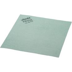 Vileda Microfiber klud PVA imprægnering 35x38cm grøn