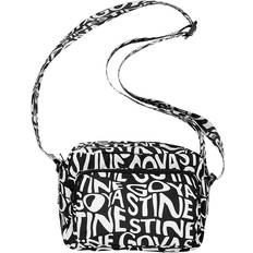 Stine goya lotta Stine Goya Lotta Bag - Liquified Logo