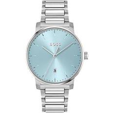 BOSS Dean Analogt Watch 1514132