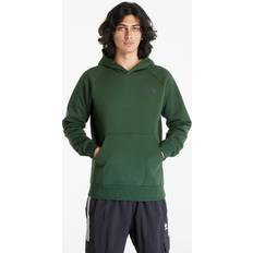 The North Face Tops The North Face Men's Raglan Redbox Hoodie Pine Needle Pine Needle