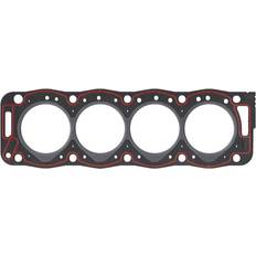 Vehicle Parts Elring Cylinder Head Gasket 059.171