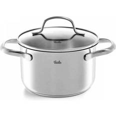 Kasseroller & Stekepanner Fissler San Francisco Gryte m/lokk 16cm