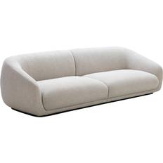 Wendelbo Montholon 3-Sitzer Sofa