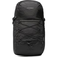 Doughnut Tasker Doughnut Street Cruise Hypatia Backpack black