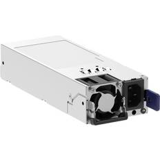 Strømforsyning Netgear power supply 920 Plus