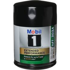Mobil 1 Extended Performance Filter
