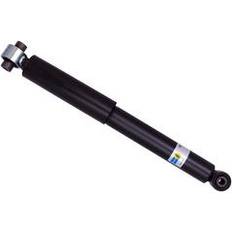 Shock Absorbers Bilstein B4 OE 14-16 Nissan Rogue Rear