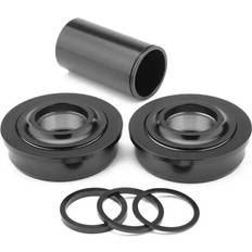American BMX Krank Leje 22mm
