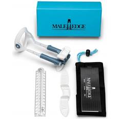 MaleEdge Basic Kit extenseur Penis