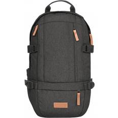 Eastpak Floid CS Black Denim