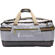 Cotopaxi Allpa 70L Duffel Bag - Smoke/Cinder