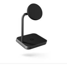 Charger Office 2