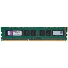 Origin Storage 8GB DDR3 1600MHz UDIMM 2Rx8 ECC 1.35V