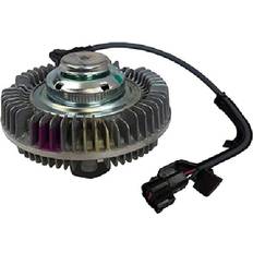 Motorcraft Engine Cooling Fan Clutch