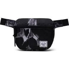 Herschel Bum Bags Herschel Herschel Fifteen Waist Pack, Dye Wash Black