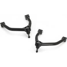 Vehicle Parts Tubular Upper Control Arm Kit 67-3500