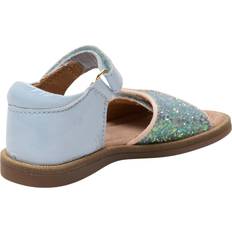 bisgaard Aida Sandaler