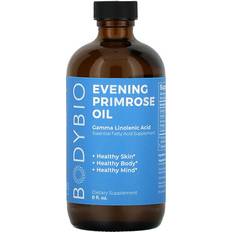 Evening Primrose Oil Gamma