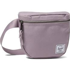 Herschel Bum Bags Herschel Settlement Hip Pack