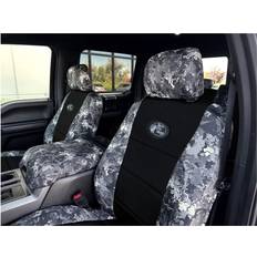 Car Care & Vehicle Accessories Cabela's Tuff TrueTimber Viper Seat Covers with Dura EZ-Care Pro