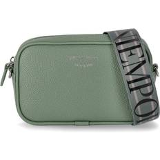 Emporio Armani Umhängetaschen Emporio Armani Umhängetasche Green, UNI