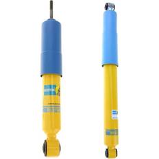 Shock Absorbers Bilstein B6 4600 Series 17-20 Nissan Titan