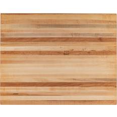 Cuisipro Chopping Boards Cuisipro Browne Essentials Acacia Chopping Board