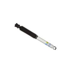 Dodge Chassi Parts Bilstein 5100 Series 14-17 Dodge Ram 2500