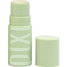 Pixi +Hydra Lip Treat - Baume à Lèvres Teinté