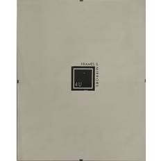 Transparent Photo Frames POST Clip 7 Photo Frame