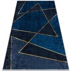 RUGSX Miro Blue