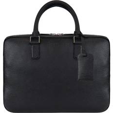 Briefcases Giorgio Armani Briefcase - Black