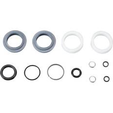 Rockshox Recon Silver Servicekit