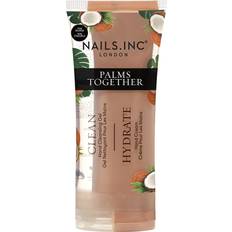 Palms Together Hand Cleanser & Cream Duo