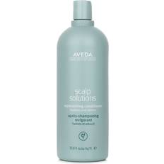 Aveda Balsamo Rimpolpante Scalp Solutions 1 l 1000ml