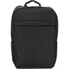 Voyager Rucksack Rucksack 1.0 pieces