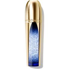 Guerlain Orchidée Impériale Micro-Lift 50 ml