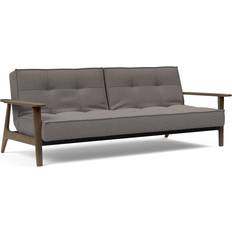 Innovation Living Splitback Frej Sofa