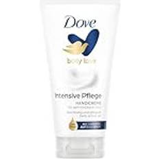 Dove Hudpleje Dove Body Intensive Pflege Handcreme