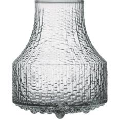 Iittala Ultima Thule 9,7 Vase