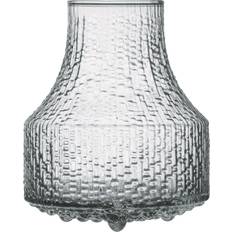 Innredningsdetaljer Iittala Ultima Thule Glasvase 9.7 cm Vase