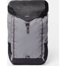 Sandqvist Wanderrucksäcke Sandqvist Rucksack Backpack Walter Backpack Rucksack 1.0 pieces