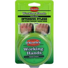 Working Hands Håndcreme i Digel 978.65 DKK