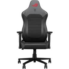 ROG Aethon Gaming Chair - Black